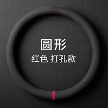 45be8c6b96e9ffff8ddcded51eafcc46