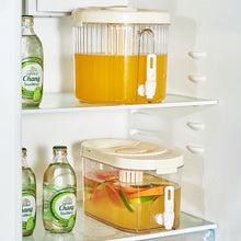 c6aaedc052b5d84b5ba4cea501b3caa4