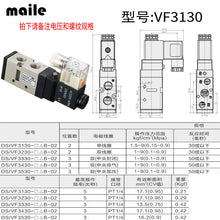 c10286efd69c3fbfea00f0794094f980