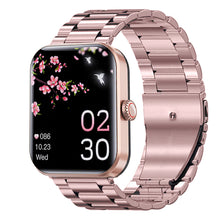 159c7c8a9a603dbe45cfb98a9b793f09