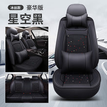 7be6e1dd54f150163881f7ddac0cef8e