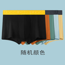 e9b02d77cfc46607198e51ca59b56b15