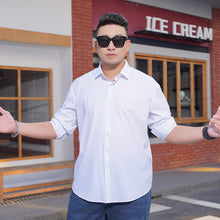 bcb95a31c952aeca1222024671738e9e