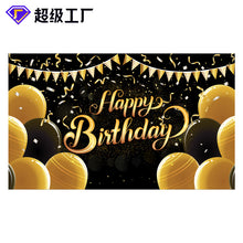 886175809380a9113556995a05a23975