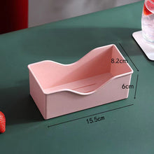 ba40543f4c5a3bd9cbf99a8c1324476c