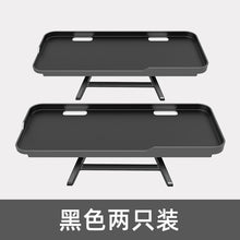 bb5d41d68156385bbd0d0ab748858d94