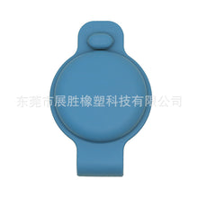 2f97caa645d47485dfebd8ddd6d7f2f3