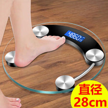 ac65a6edf7834a74c8a8639ee79d5910