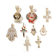 7c25df940b35d32af73f9e741f67864e