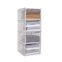 a3cf7703d46805a5678ab5d6707b6e39