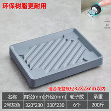 ec53e4a2e9ab21541c85452561295d61