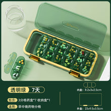 d5d5fcc040fe41a06caf307d204c1363
