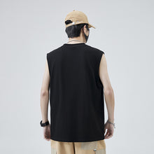 a99d2244ebc432a65828a62aef5d66fb