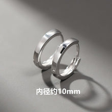 fe46f63a5e6185df99e3554b89422937