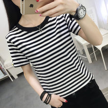 d7ee95177293ffb57d9d2ad090ed3368