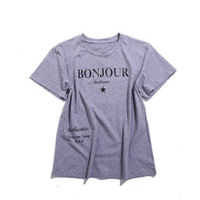 c443963c42995a25af2b24557ab8265f