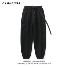 0980ceba4e538ccaaf8e1e904609eeb8