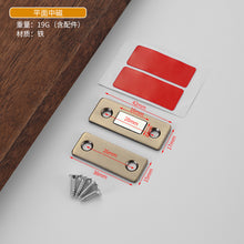 a4d6557462901fcd0c610f637830c9c8