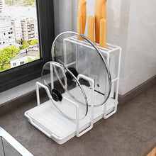 7d96855c2143a53e80675ba4b0a50857