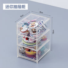 5560b383e1586f55287bead0c6c914ef
