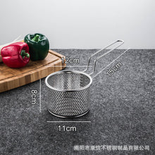 90c27454c1ec1561b6b1af3c8fda4b68