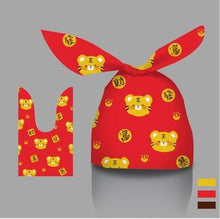 b3bacc703029ced7af60127459a1bd3c