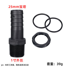 76f5350ac179fe0d99fa0836ddf35b80