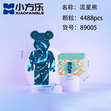 9a62564b739c27708cbea4a41fe4c2e0