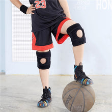 ba1b19d859cfed0367d2ad4d4c183e56