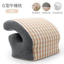 8907080bdd58ab8c09cdc80476a0ffe5