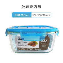 a867ff886f286856277ea3bdc907b603