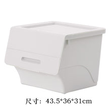 01925e5082257d8022a0ac87b4b268b7