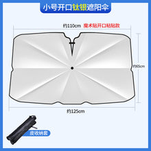 3bec9565923b73ae5b9506d0bf273b9f