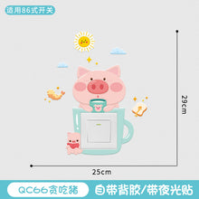 dbfa97110a6c8e7fc348b7a9653d60bf