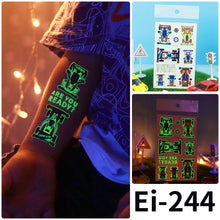 f3d7dd69910c615af73a487423bc74dc