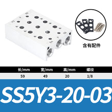 e189efee6c83ef26f6c860a5248cfb43