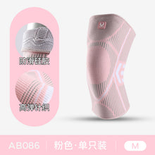 6d0569fae0671ab8fbc6f928fdef3d05