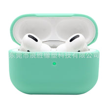 e170ed45931b91ec343c130394e744f2