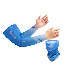 80b9bbee79459835f0d2c9ccaccf59ae