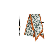 13e489b7c0250e54a7ef2b16f4a261a0