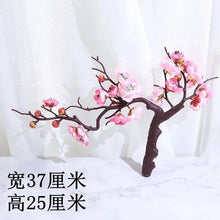 8ab15965b2811c1b49d612ce8dcd7c1a