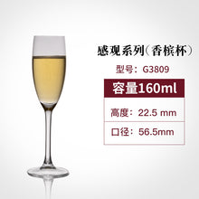2b8cff9865219d80b52546d2a8148c11
