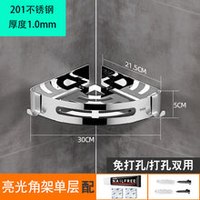 829ad12f35931c73b3be36c3b1d9c307