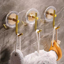 716fe3b079c93627c5a173db13dc2c83