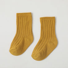 f7bdc84718e2a9642bd3c2b6fd5b061a