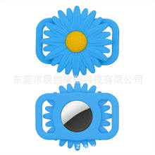 d0896a226e4ca5f741393336e9d7487b