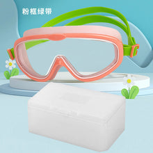 3a183c11d770a1e98081d22425144da5