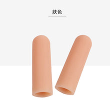 fd676446c2d53df86e2560d71553ca37