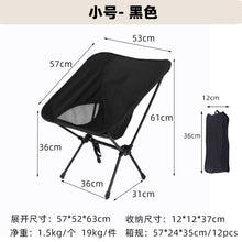 5d5a17347c43d44816527a8ec2d1c4e5