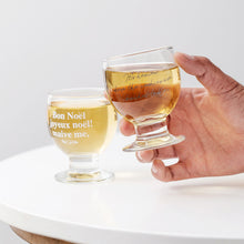 71c5d866a0ed70354f8455097a1bde31